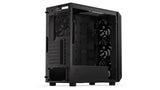 ENDORFY Arx 700 Air Full Tower Sort