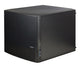 Fractal Design Node 804 Terning Sort