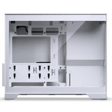 Phanteks XT V3 Micro Tower Sort