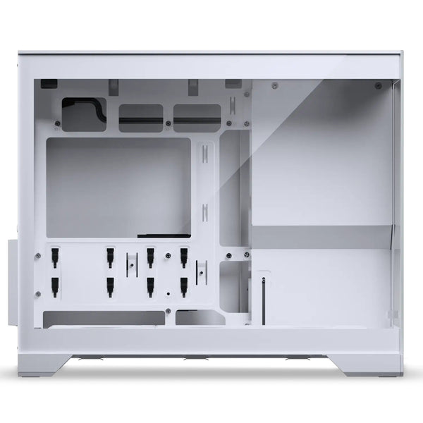 Phanteks XT V3 Micro Tower Sort