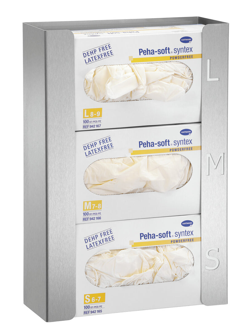 Bartscher 850025 multi-køkken automat Rustfrit stål