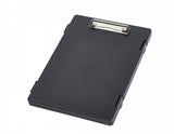 MAUL 2349290 opslagstavle A4 Plast Sort