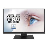 ASUS VA24DQLB computerskærm 60,5 cm (23.8") 1920 x 1080 pixel Fuld HD LED Sort