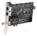 PNY Quadro Sync II NVIDIA