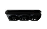 XFX RX-79TMBABF9 grafikkort AMD Radeon RX 7900 XT 20 GB GDDR6