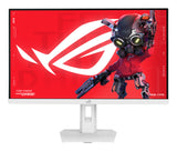 ASUS ROG Strix XG27ACMES-W computerskærm 68,6 cm (27") 2560 x 1440 pixel Wide Quad HD LCD Hvid