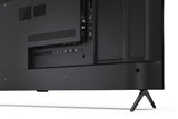 Sharp 43HP5265E TV 109,2 cm (43") 4K Ultra HD Smart TV Wi-Fi Sort