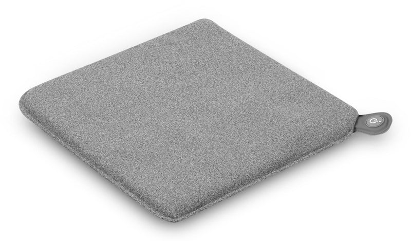 Medisana OL 600 elektrisk varmepude 40 x 40 cm 6,35 W