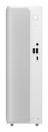 ASUS V500 SFF V501SV-03100U012W Intel Core 3 100U 8 GB DDR5-SDRAM 512 GB SSD Windows 11 Home PC Hvid