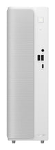 ASUS V500 SFF V501SV-03100U012W Intel Core 3 100U 8 GB DDR5-SDRAM 512 GB SSD Windows 11 Home PC Hvid