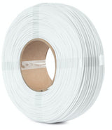 Spectrum Filaments TF-24057 3D print materiale Polyethylenterephthalatglycol (PETG) Hvid 1 kg