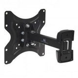 Maclean MC-741 tv-beslag 106,7 cm (42") Sort