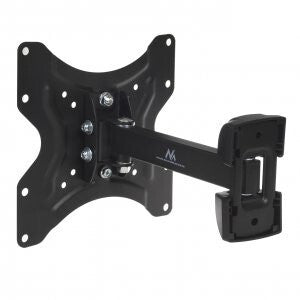 Maclean MC-741 tv-beslag 106,7 cm (42") Sort