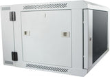 ALLNET SMB6609 Grå