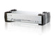 ATEN VS162-AT-G video-splitter DVI 2x DVI-I