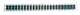 EFB Elektronik SB-FP-S-24SC-D-V-OM3 patch panel 1U