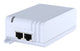Axis TU8006 Hurtigt ethernet, Gigabit Ethernet 56 V