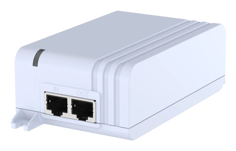Axis TU8006 Hurtigt ethernet, Gigabit Ethernet 56 V