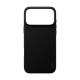 PanzerGlass CARE™ by ® TPU Case Sort iPhone 18 Pro Max | 17 Pro Max