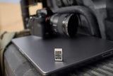 SanDisk PRO-CINEMA CFexpress Type A Card - 480GB