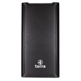 TERRA PC GAMER ELITE 2 Intel Core Ultra 5 245K 16 GB DDR5-SDRAM 1 TB SSD NVIDIA RTX 5060 Ti Windows 11 Home Sort