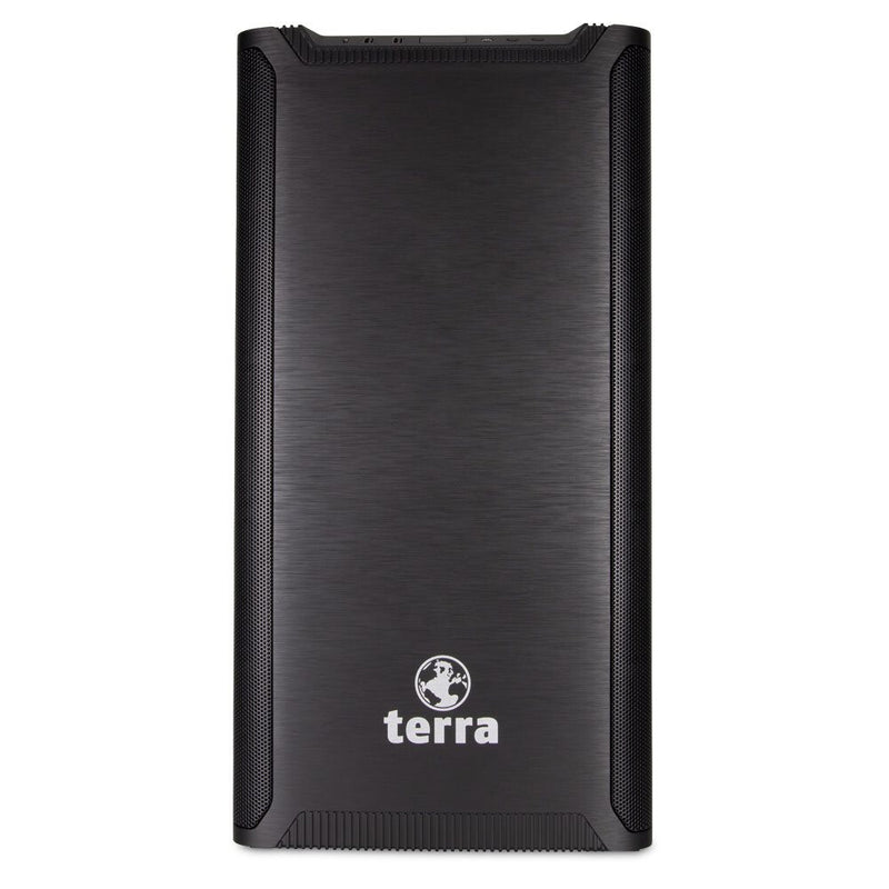 TERRA PC GAMER ELITE 2 Intel Core Ultra 5 245K 16 GB DDR5-SDRAM 1 TB SSD NVIDIA RTX 5060 Ti Windows 11 Home Sort