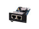 Conceptronic NMC01 adapter til fjernadministration