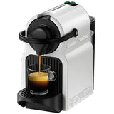 Krups Inissia XN1001 Kapsel kaffemaskine 0,7 L