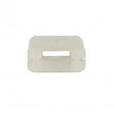 ALLNET ALL-BRICK-0143 monteringssæt Hvid Plast