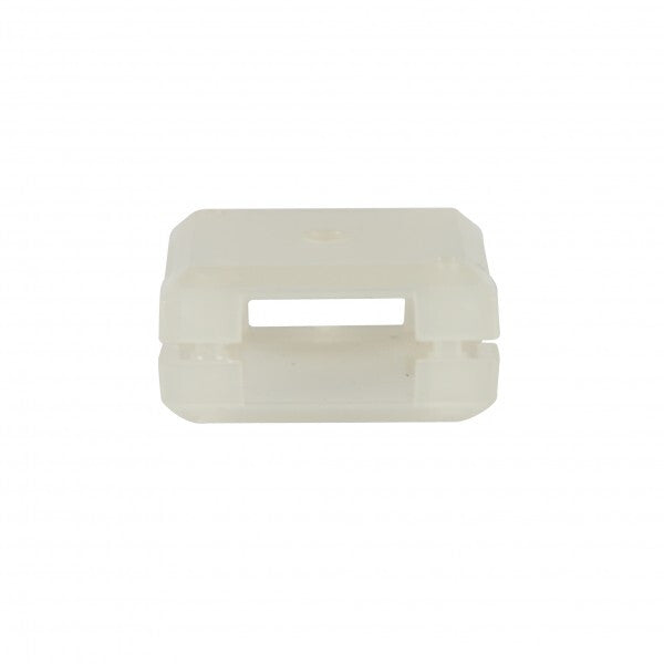 ALLNET ALL-BRICK-0143 monteringssæt Hvid Plast
