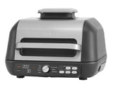 Ninja AG651EU kontaktgrill
