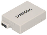 Duracell DR9945 batteri til kamera/videokamera Lithium-Ion (Li-Ion) 1020 mAh