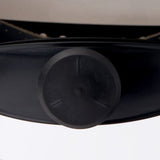 3M H700N-VI Plast Hvid