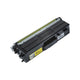 Brother TN-910YP tonerpatron 1 stk Original Gul