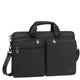 Rivacase 8530 40,6 cm (16") Mappe Sort