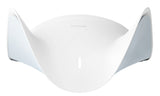 D-Link Wi-Fi 7 BE3600 Mesh Router Dual-band (2,4 GHz / 5 GHz) Wi-Fi 7 (802.11be) Hvid 4 Intern