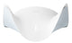 D-Link Wi-Fi 7 BE3600 Mesh Router Dual-band (2,4 GHz / 5 GHz) Wi-Fi 7 (802.11be) Hvid 4 Intern