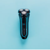 Remington R6000 Rotations shaver Trimmer Sort