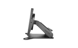 Wacom ACK64803KZ tilbehør til grafisk tablet Stativ