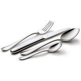 WMF Merit 1140006341 bestiksæt 66 stk Rustfrit stål