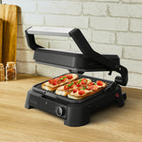 Tefal SuperGrill 3-in-1 GC510DE0 kontaktgrill