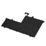 Green Cell LE176 laptop reservedel Batteri
