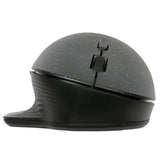 Targus AMB586GL mus Spil Ambidextrous Bluetooth Optisk 4000 dpi