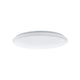 EGLO 97526 LED-panellys Rund 40 W