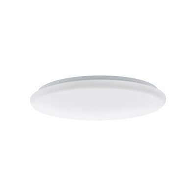 EGLO 97526 LED-panellys Rund 40 W