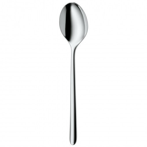 WMF 12619163 bestiksæt 30 stk Rustfrit stål