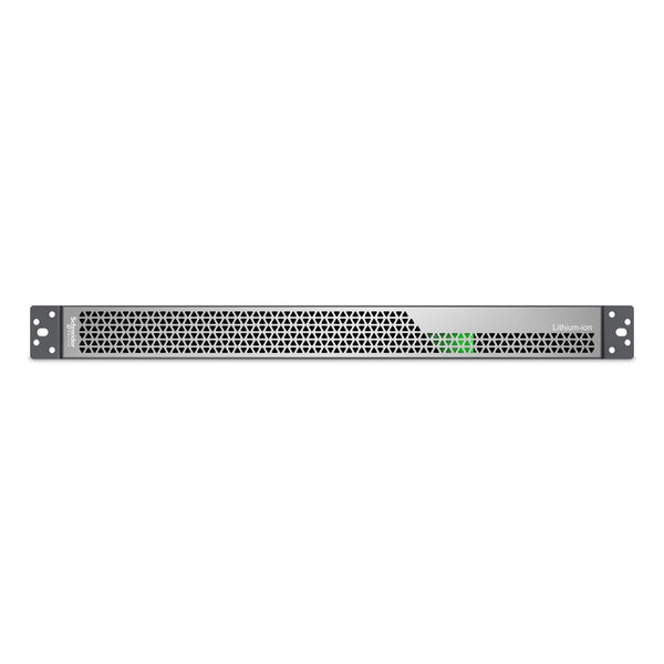 APC SRTL50RMBP1U-LI UPS batteri Lithium-Ion (Li-Ion) 50 V