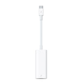 Apple MYH93ZM/A Thunderbolt kabel Hvid