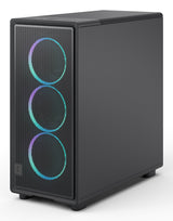 Fractal Design Epoch Midi Tower Sort