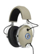Koss PRO4AA Hovedtelefoner Ledningsført Headset Scene/studie